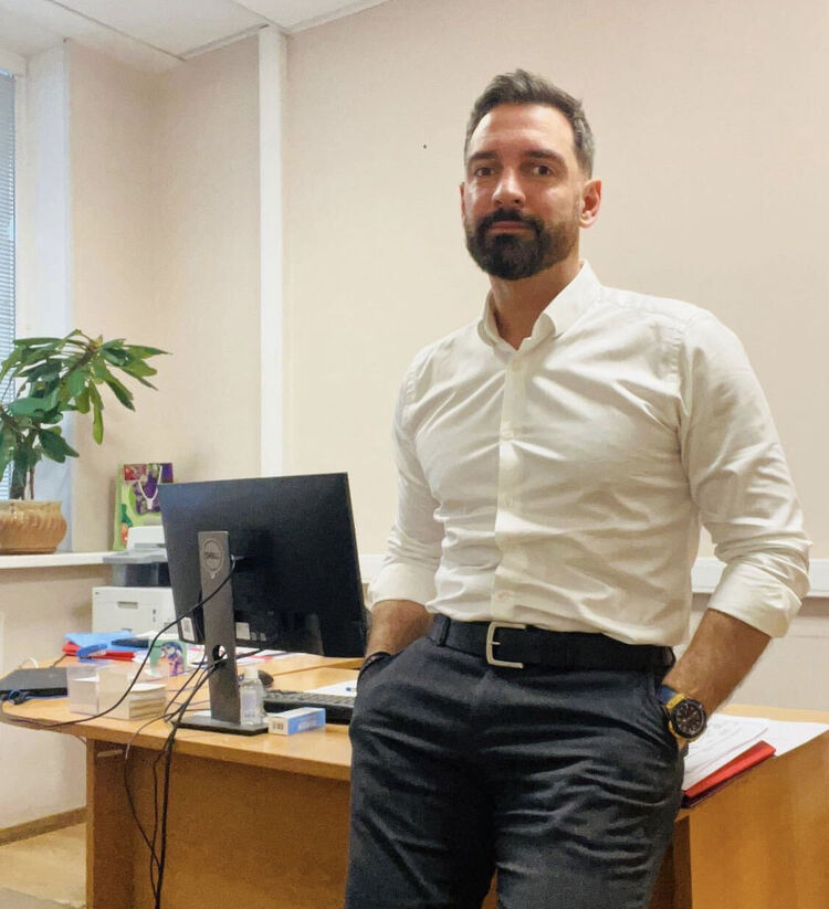 ���������� ������, ���� ������� �������, 36 ���, ������������ ��� ����� � ���������, c�������� ���������