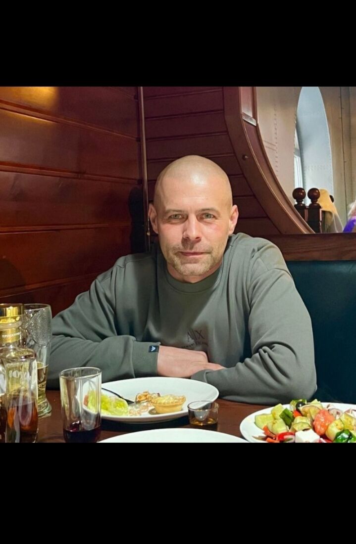 ���� 55717470 ������� �����, 40 ���, ���� ���������� � ������������