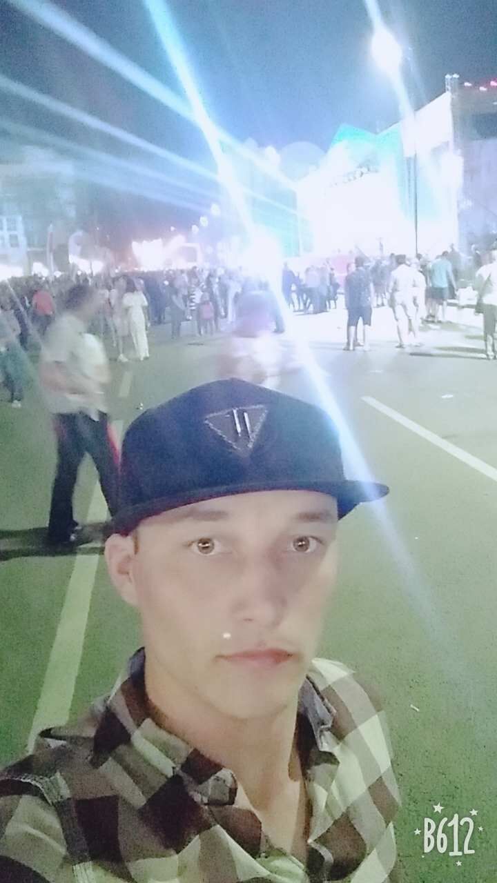 ,   , 31 ,     , c 