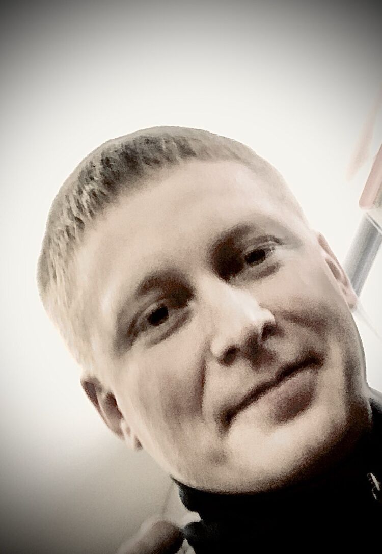  47256350  , 34 ,    