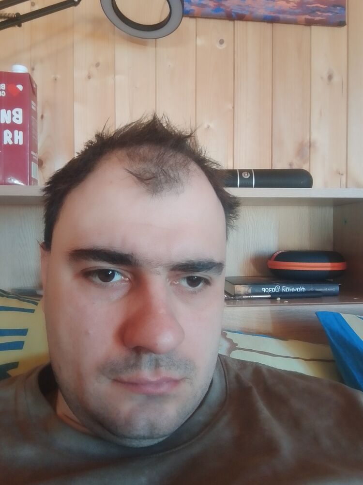 ���� 50432570 ������� ����, 29 ���, ���� ���������� � ������