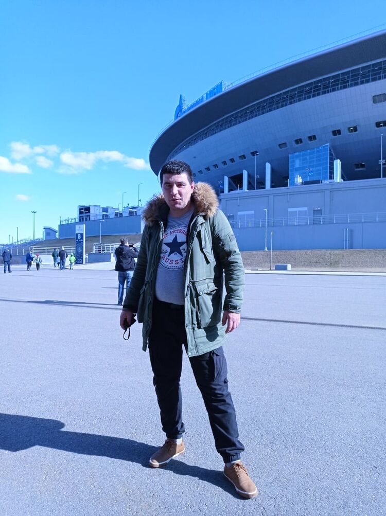 -,   Kostyanchik, 36 ,   ,   , c , 