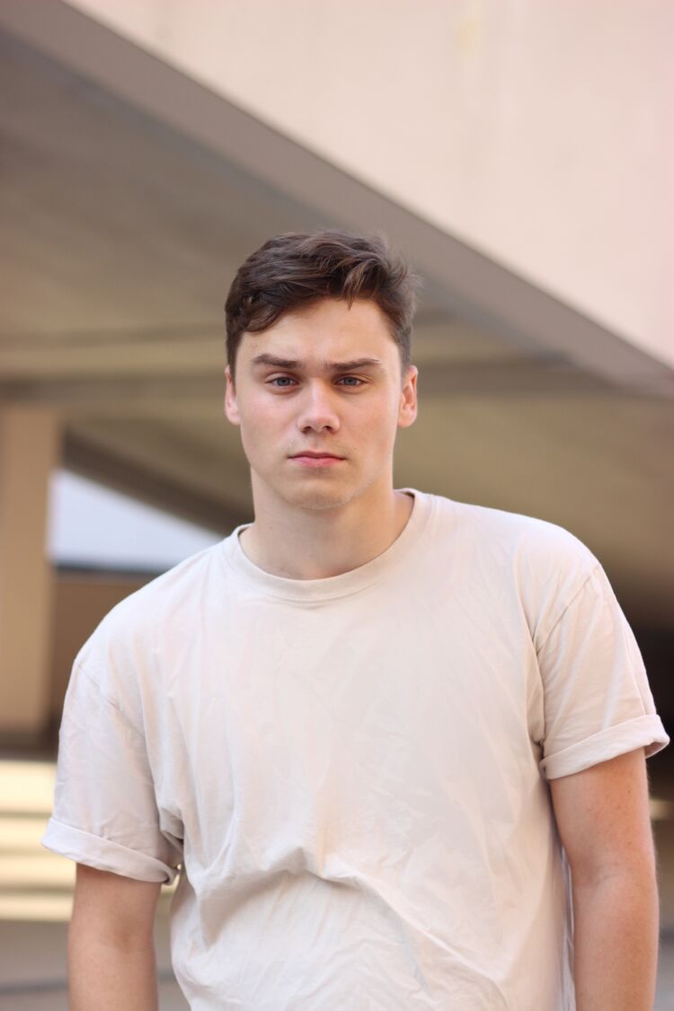 ���� 55009860 ����� ������, 24 ����, ���� ���������� � ������