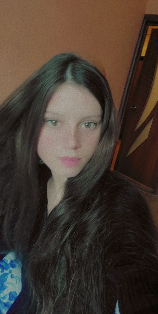  --,   , 21 ,   ,   , c , 