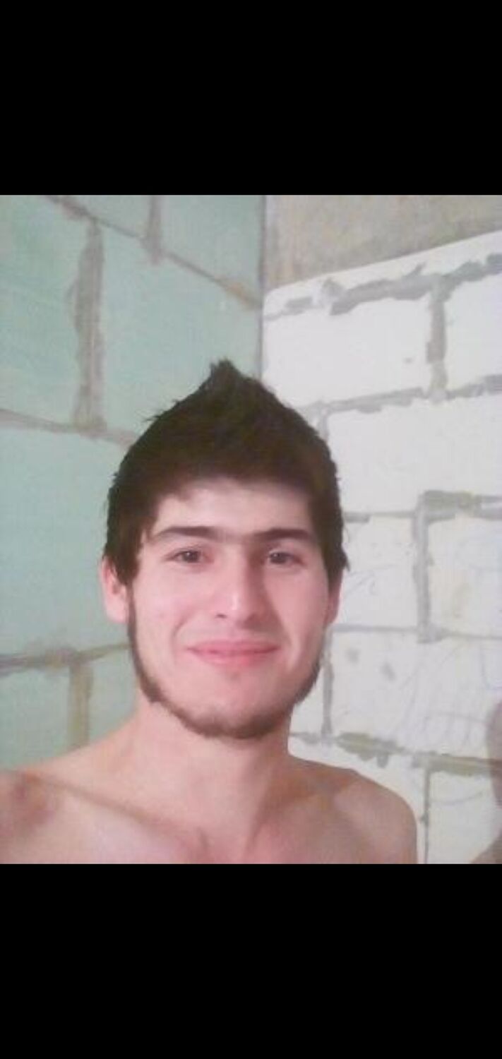 ���������� ������, ���� ������� Umar, 26 ���, ������������ ��� ������, ����� � ���������