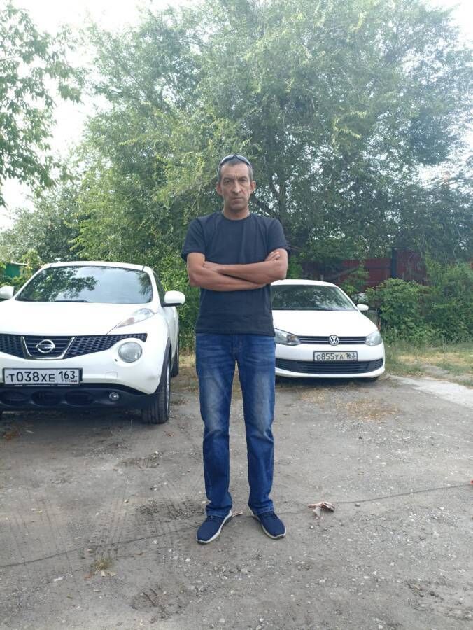 ���� 55161360 ������� ������, 46 ���, ���� ���������� � �������