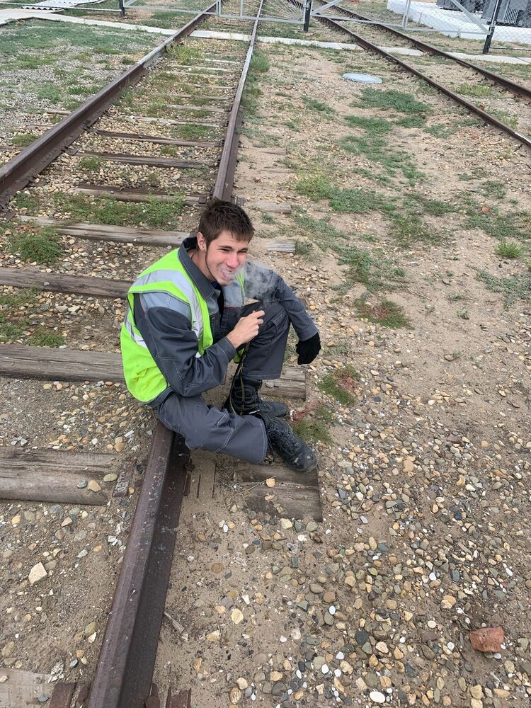 ���� 23960950 ����� ������, 23 ����, ���� ���������� � �����