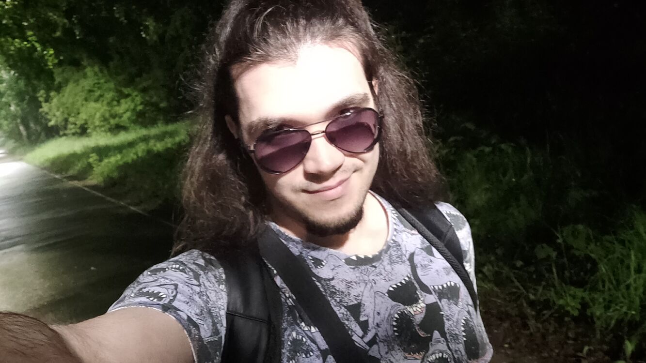 ���������� �����������, ���� ����� �������, 25 ���, ������������ ��� ������, ����� � ���������, c�������� ���������