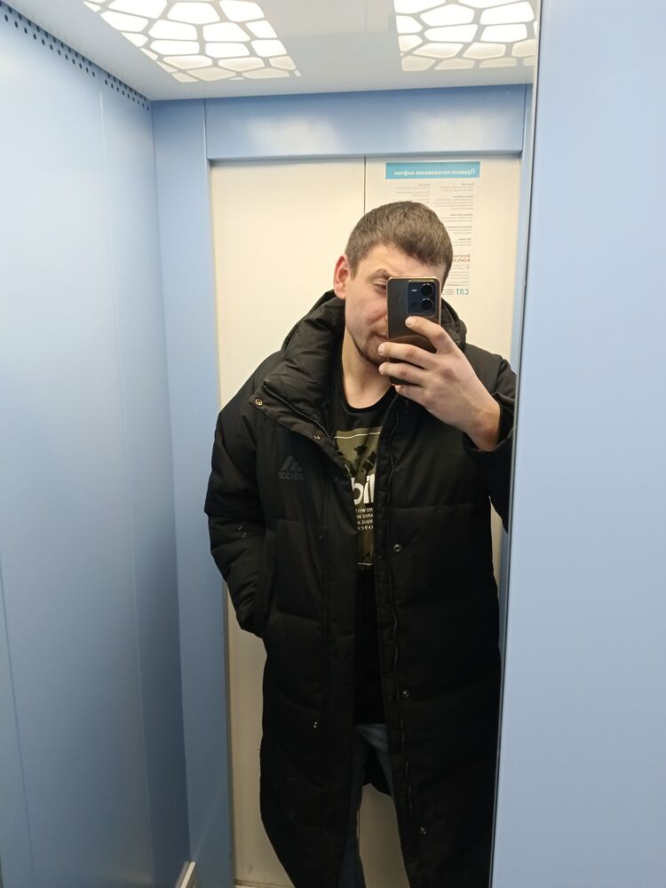 34211120  , 29 ,    