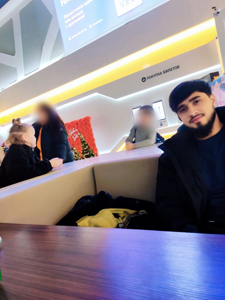 ���� 48309300 ����� �����, 24 ����, ���� ���������� � ������