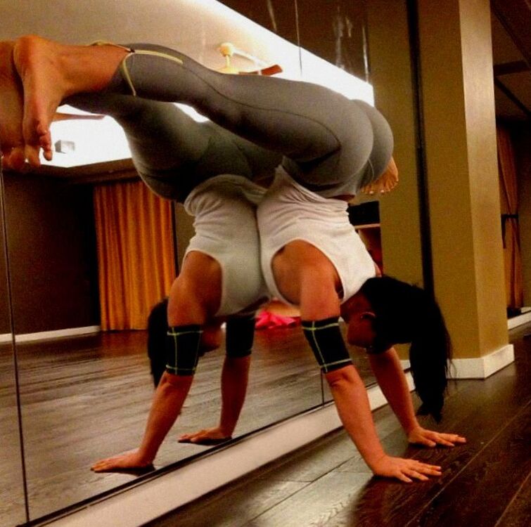 ���������� ������, ���� ������� ���, 29 ���, ������������ ��� ������, ����� � ���������, c�������� ���������, ���������