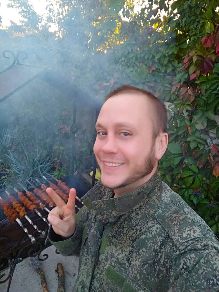  33097100  , 37 ,    