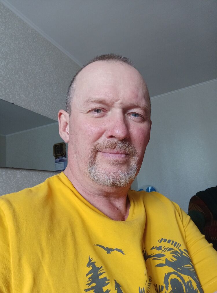 ���������� ������������, ���� ������� �����, 57 ���, ������������ ��� ������, ����� � ���������