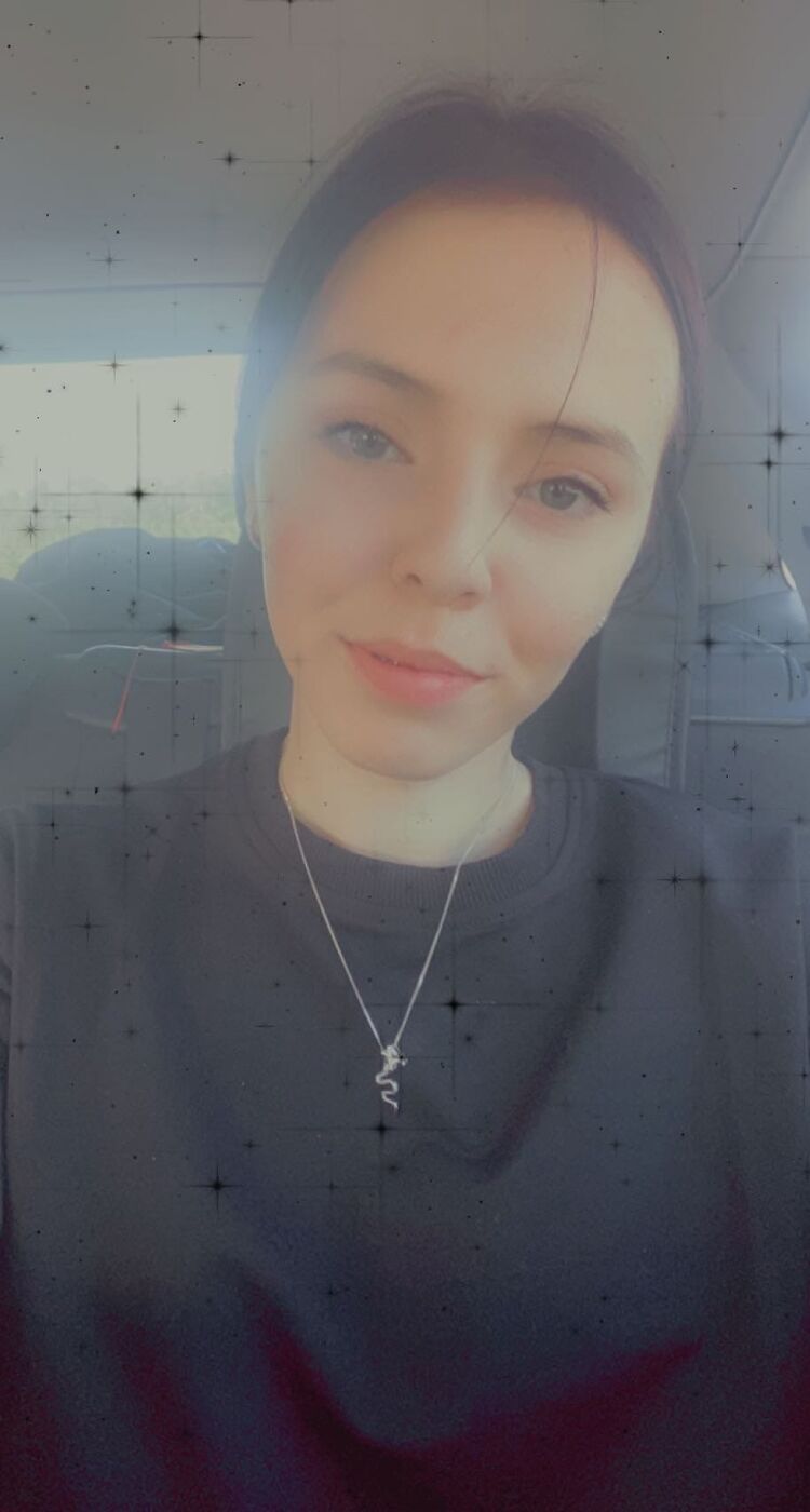 ���� 31134000 ������� ���������, 21 ���, ���� ���������� � ����������