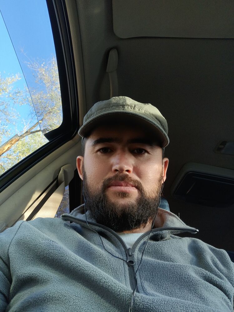 ���������� ���������, ���� ������� ����, 34 ����, ������������ ��� ������, ����� � ���������