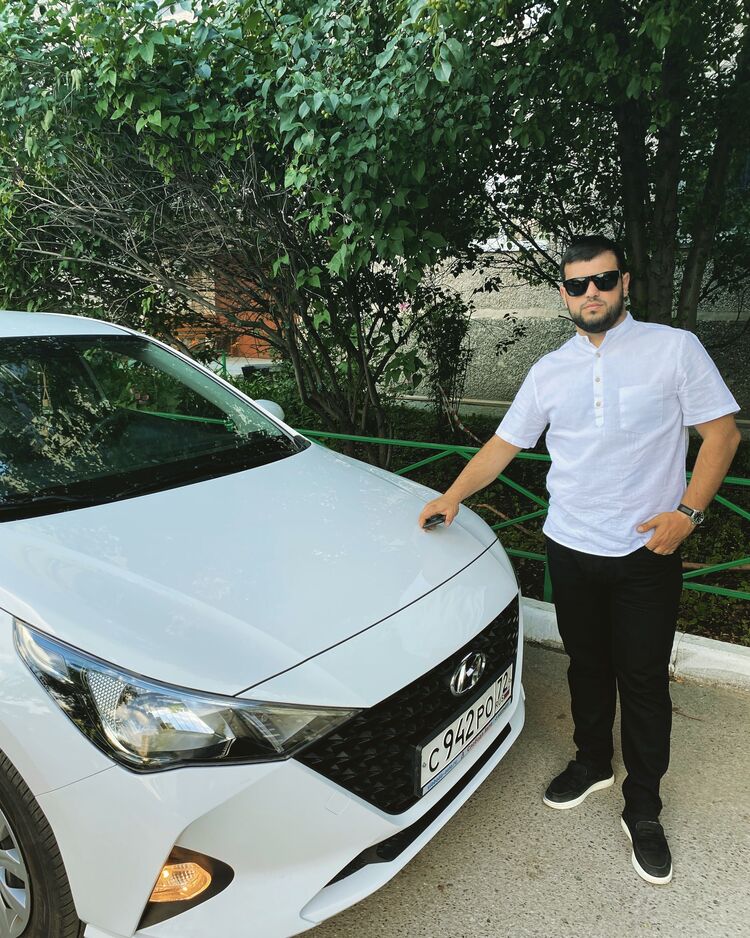 ���������� ������, ���� ������� ������, 31 ���, ������������ ��� ������, ����� � ���������