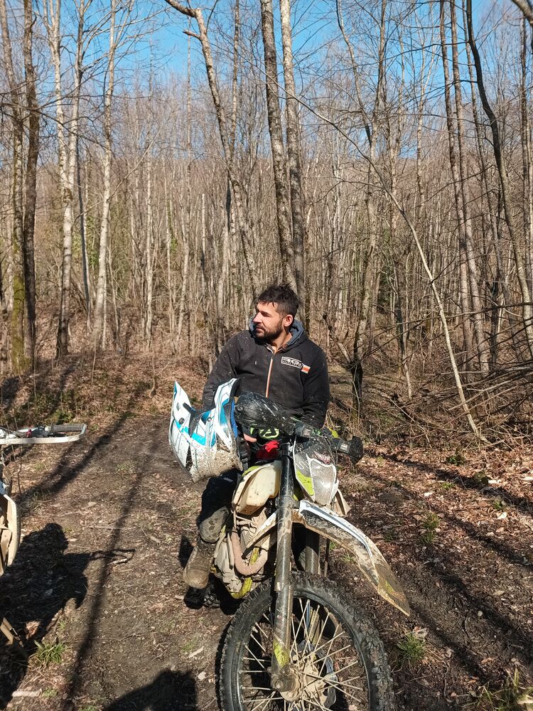 ���������� ���������, ���� ������� �������, 38 ���, ������������ ��� ������, ����� � ���������