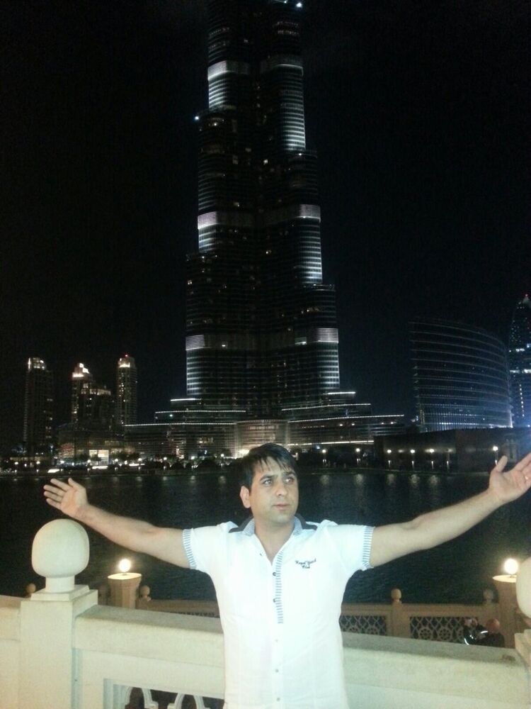 ���������� ������, ���� ������� �����, 34 ����, ������������ ��� ������, ����� � ���������, c�������� ���������