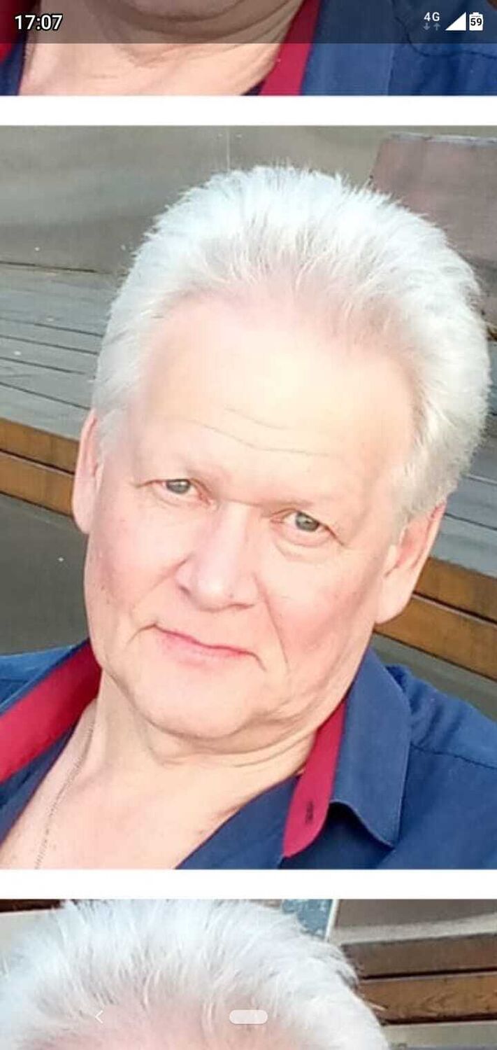 ���� 56131570 ������� �����, 61 ���, ���� ���������� � ������ ���������