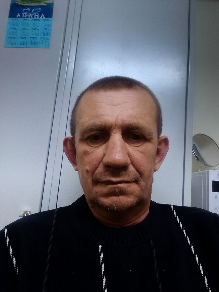 ���� 56241790 ������� ��������, 56 ���, ���� ���������� � ����������