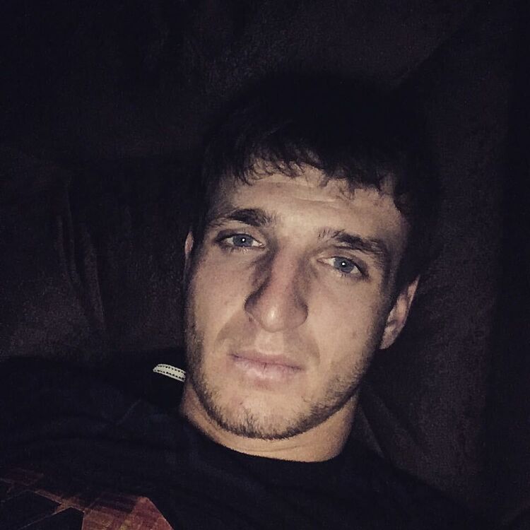  ,   , 31 ,   