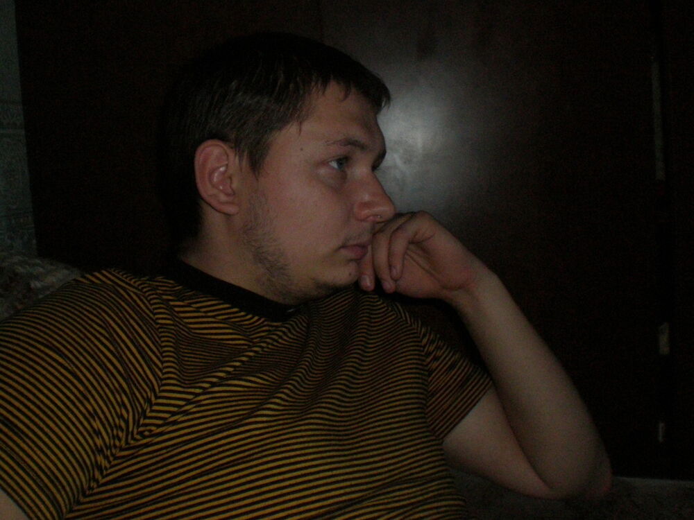 ���� 10528700 ������� ������, 39 ���, ���� ���������� � ������