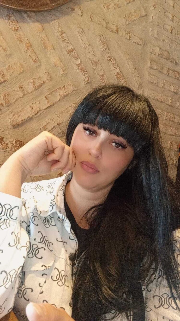 ���� 47720550 ������� ZARA, 37 ���, ���� ���������� � ������