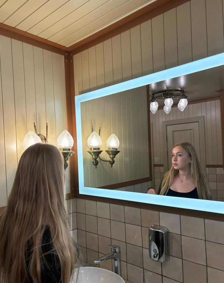  -,   , 26 ,   ,   , 