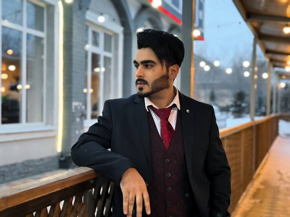  ,   Malik shoib, 21 ,   ,   