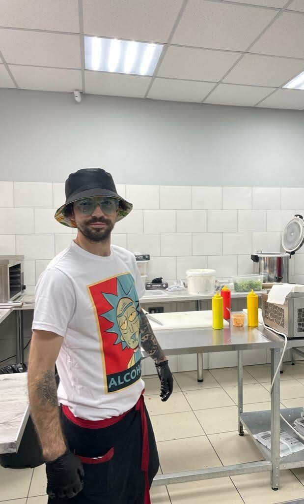 ���� 31642330 ������� ����, 34 ����, ���� ���������� � �����