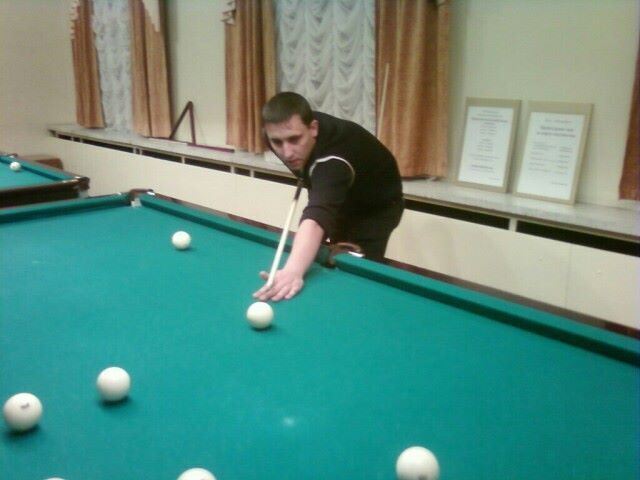 ���� 24393820 ������� ��������, 41 ���, ���� ���������� � ����������