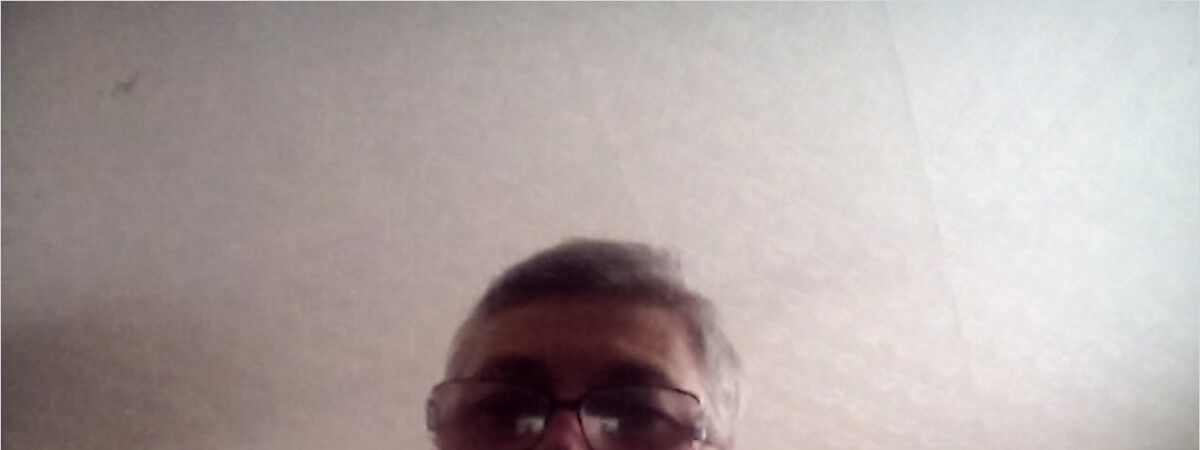 ���� 7096540 ������� ������, 58 ���, ���� ���������� � ������