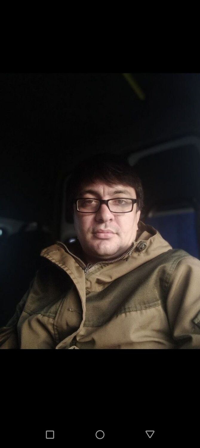 ���������� ������, ���� ������� ������, 41 ���, ������������ ��� ������, ����� � ���������