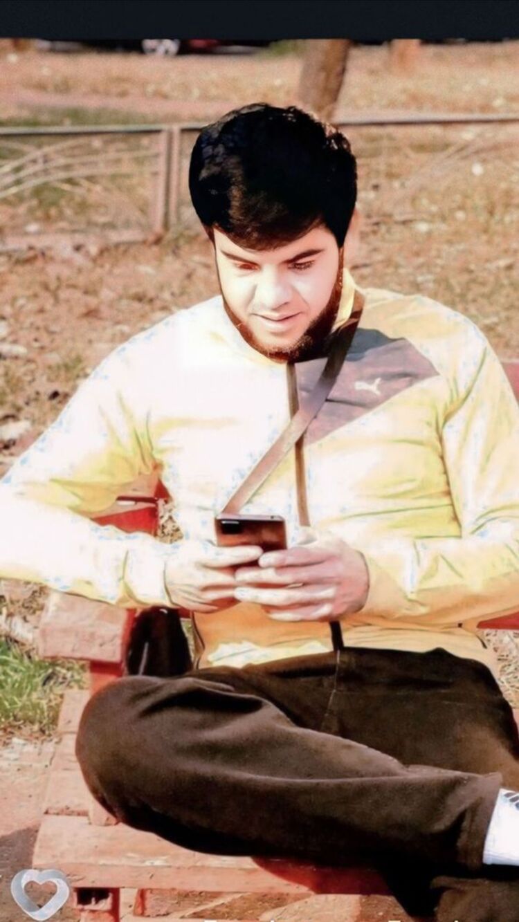 ���������� ������, ���� ������� Kurban, 31 ���, ������������ ��� ������, ����� � ���������