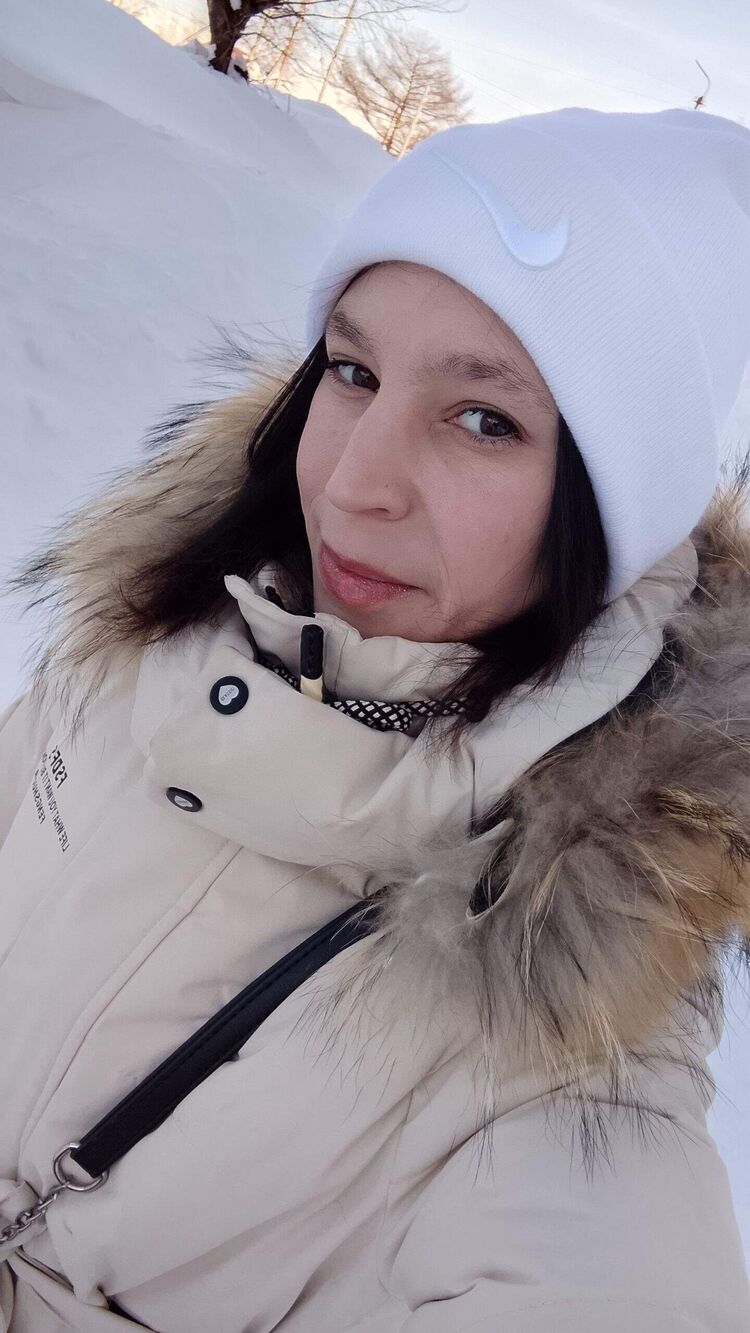 ���� 56156280 ������� �����, 26 ���, ���� ���������� � �����������-��-�����