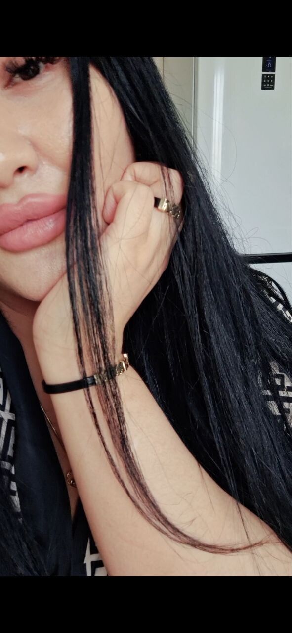  54540480  Dilnoza, 28 ,    