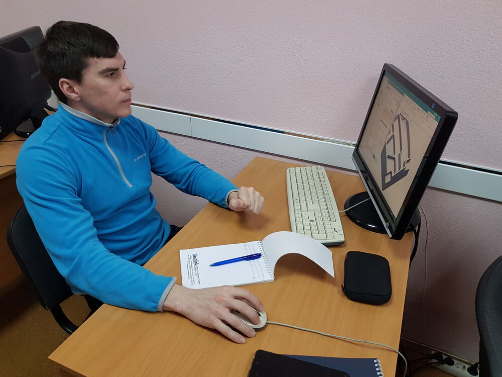 ���� 55406620 ������� Nik, 38 ���, ���� ���������� � �������