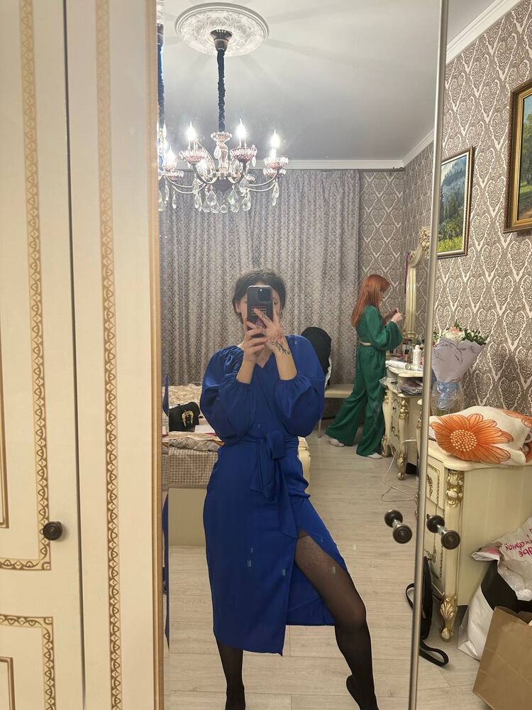  ,   My moon, 21 ,  