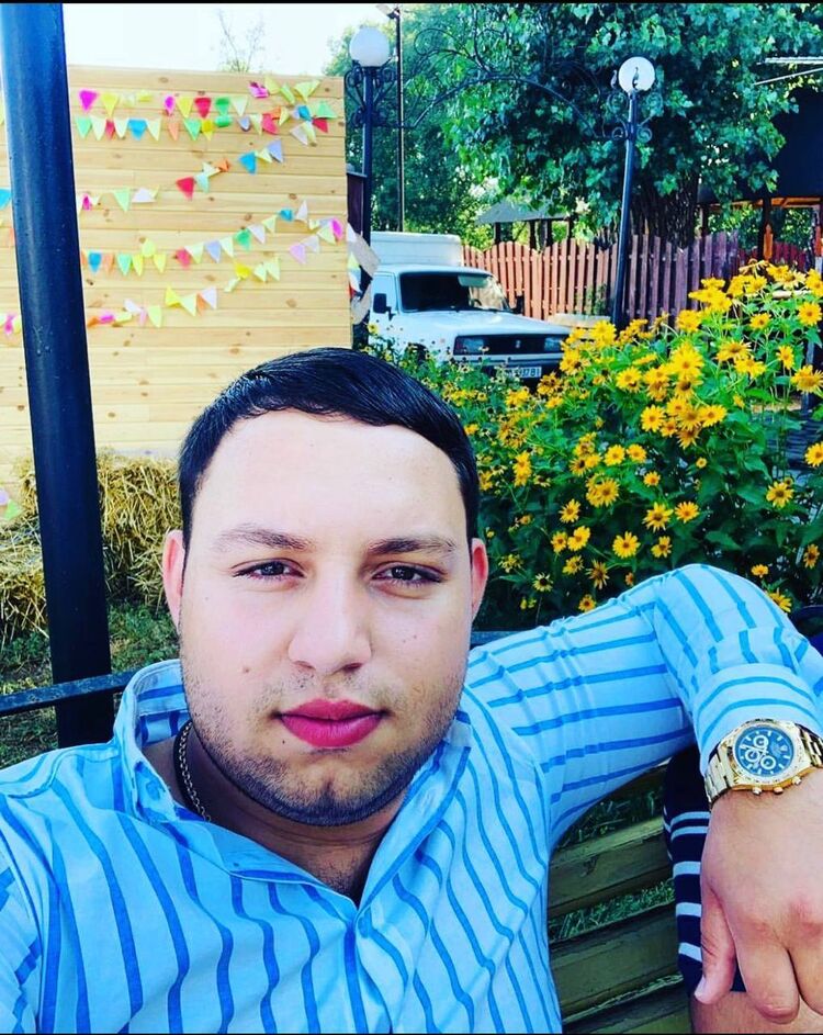  ,   , 28 ,   ,   