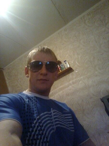 ���������� ������, ���� ������� ������, 35 ���, ������������ ��� ������, ����� � ���������, c�������� ���������