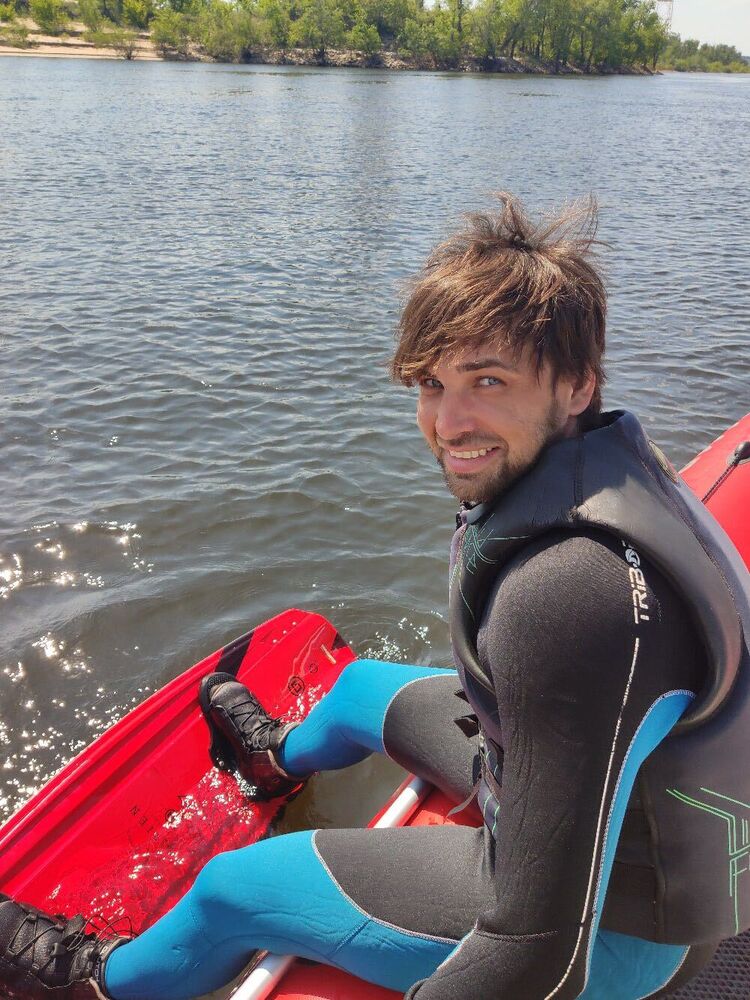 ���������� ��������, ���� ������� ������, 40 ���, ������������ ��� c�������� ���������