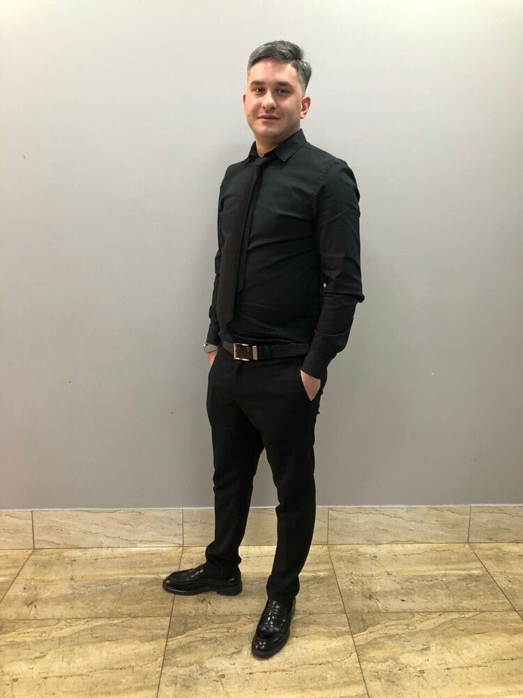 ���������� �����-���������, ���� ������� ����, 36 ���, ������������ ��� ������, ����� � ���������