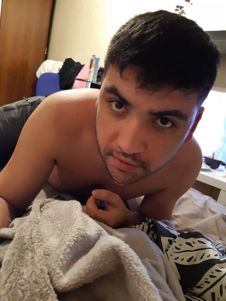 ���������� ���������, ���� ������� �������, 34 ����, ������������ ��� ������, ����� � ���������, c�������� ���������, ���������