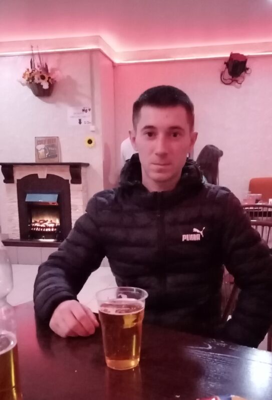  53958520  , 29 ,    -