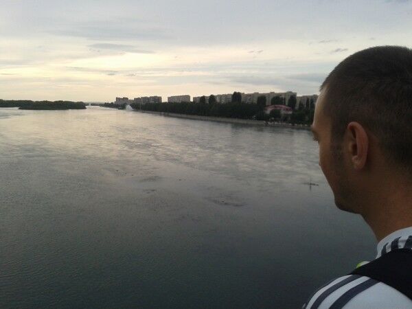 ���������� ����-�����������, ���� ������� ������, 32 ����, ������������ ��� ������