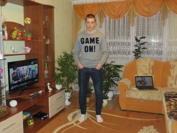  ,   , 31 ,   