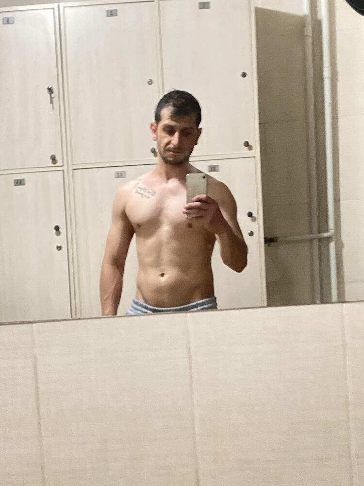  ,   Diako, 35 ,   ,   