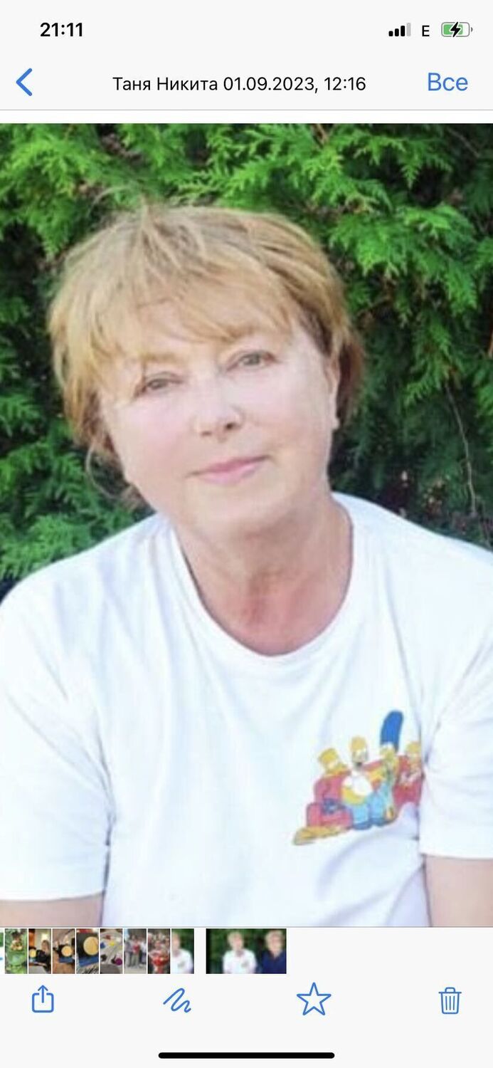  ,   , 65 ,   c , 