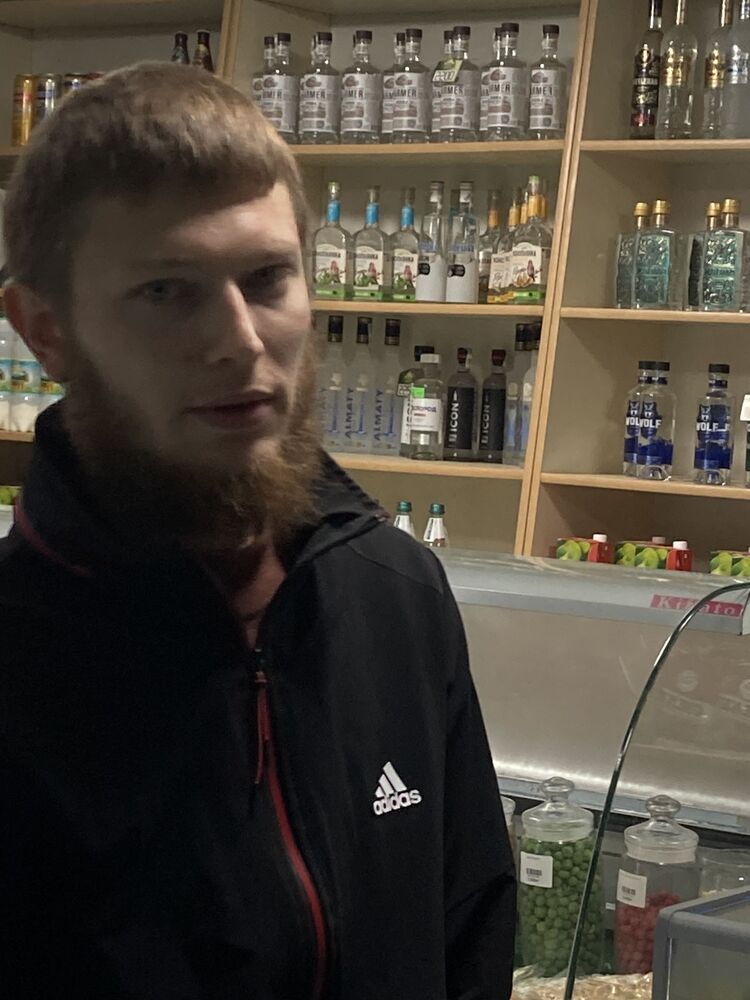 ���������� ������, ���� ������� ������, 29 ���, ������������ ��� ������, ����� � ���������