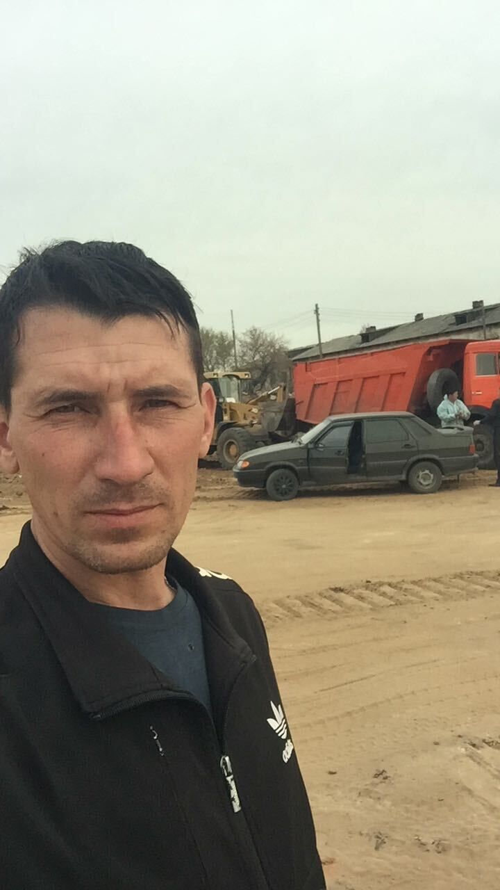 ���� 24752470 ������� �������, 40 ���, ���� ���������� � ��������